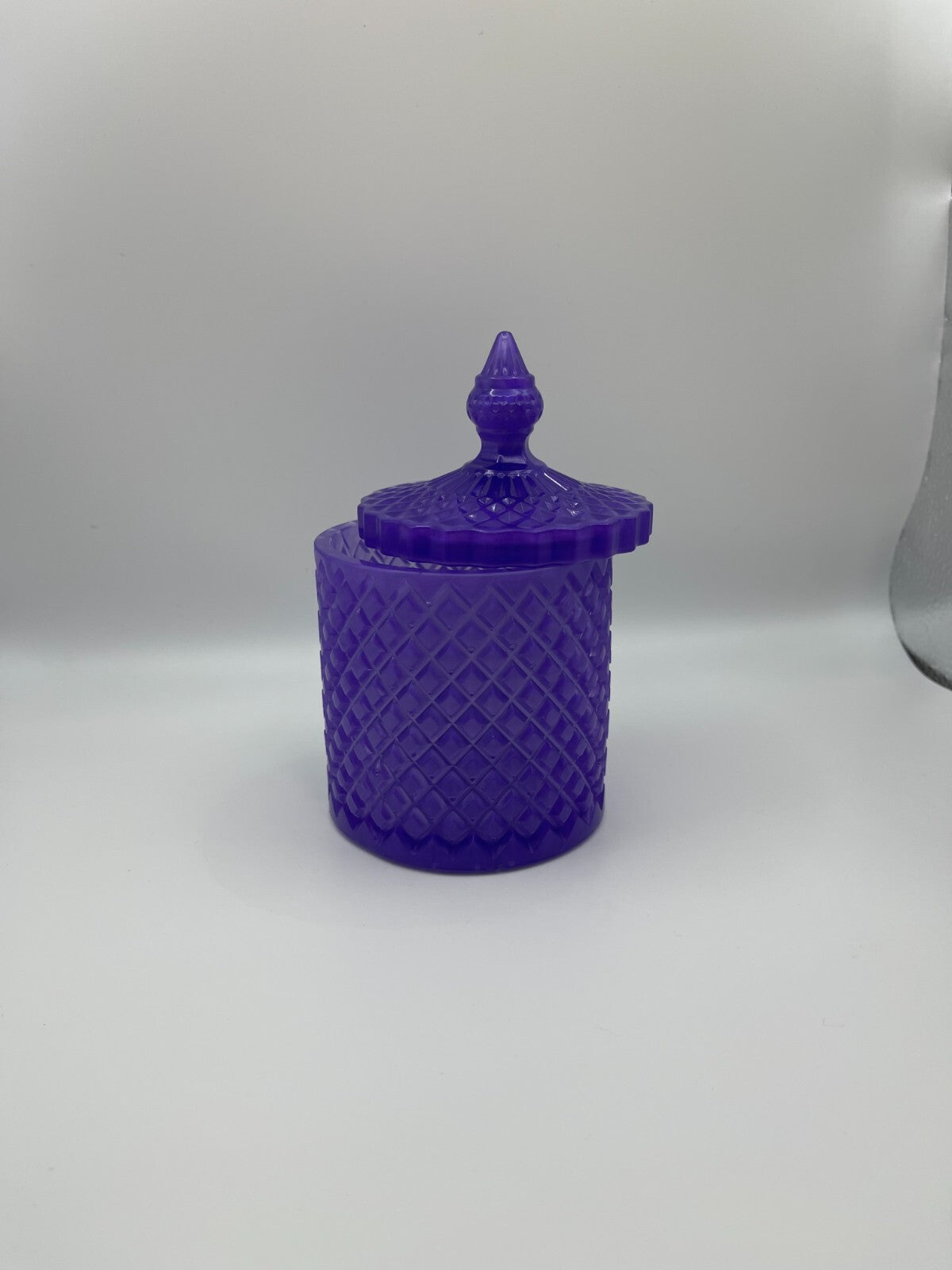 Jewelry, little sweets, holder, Resin