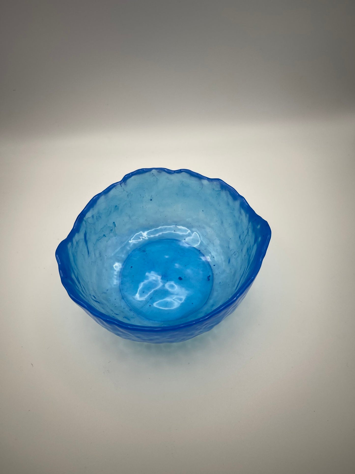 Simple Container — Resin Joy