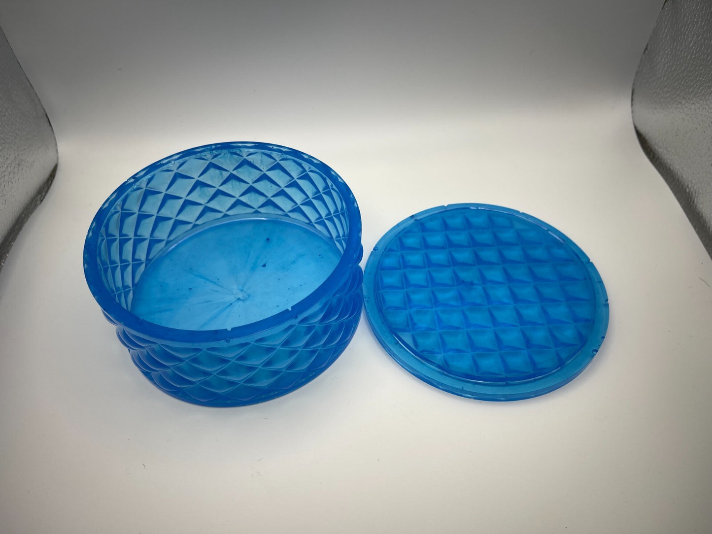 Jewellery and Sweets Container