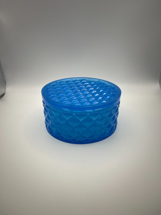 Jewellery and Sweets Container