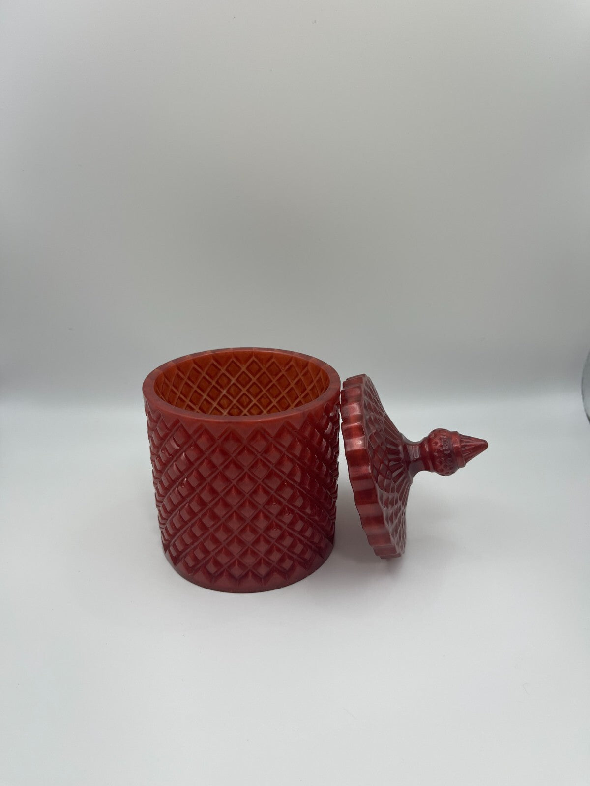 Jewelry, little sweets,  holder,  Resin