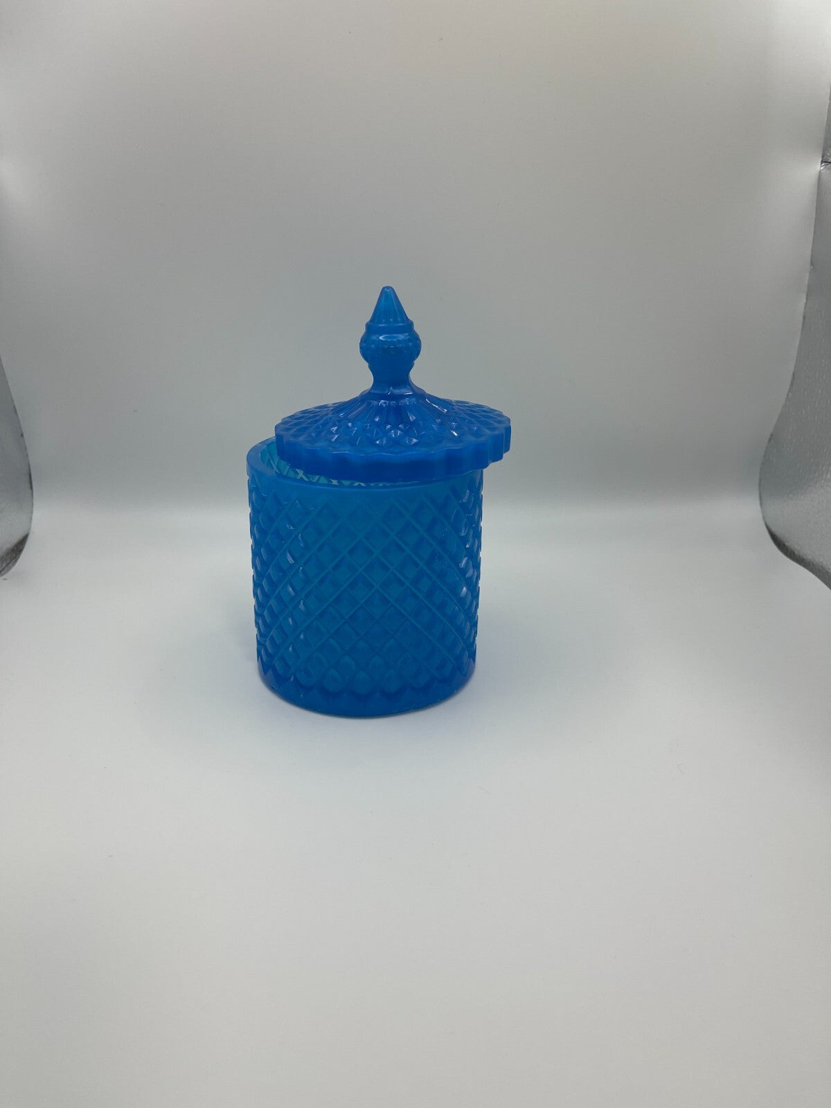 Jewelry, little sweets,  holder,  Resin