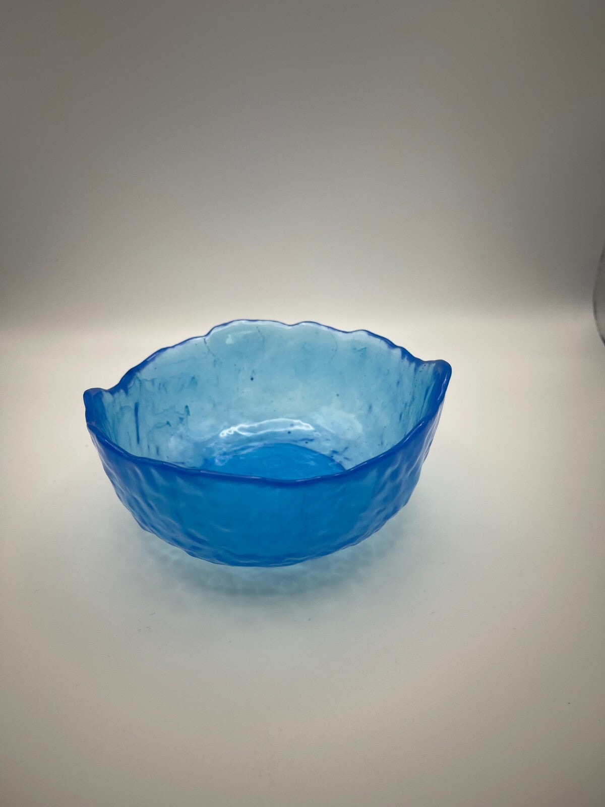 Medium container, for jewelry, sweets and general kind objects