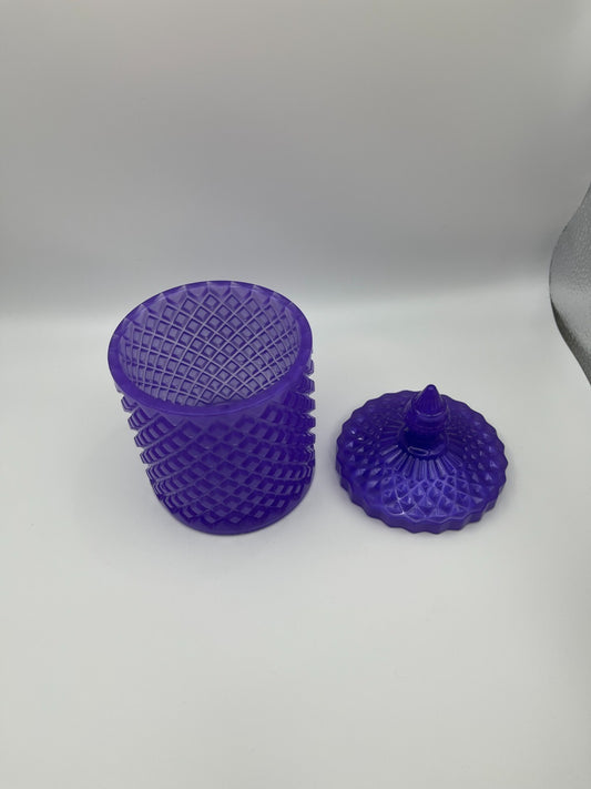 Jewelry, little sweets,  holder,  Resin