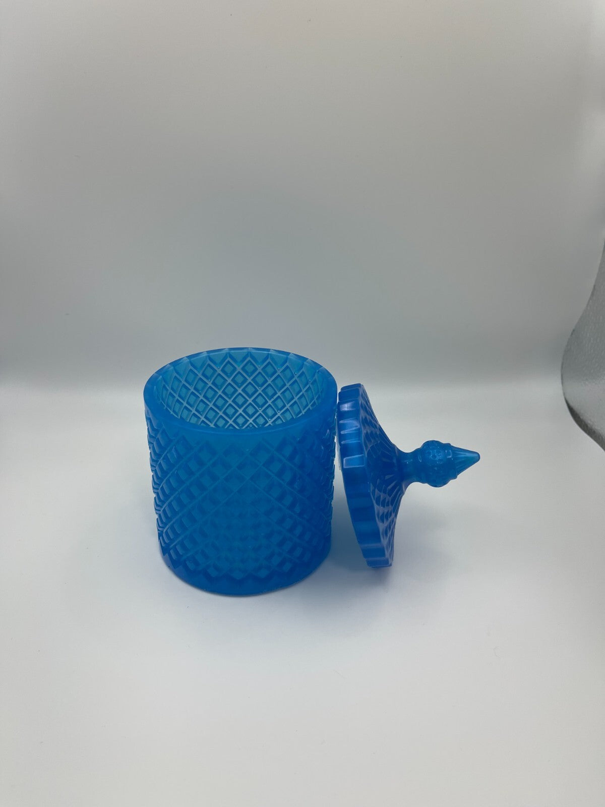 Jewelry, little sweets,  holder,  Resin