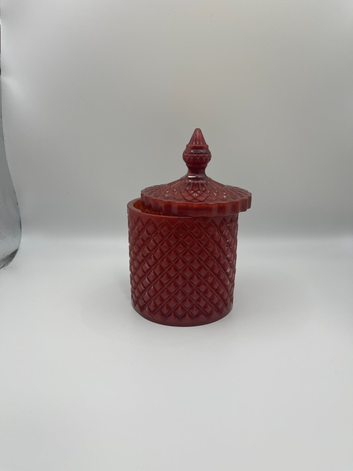 Jewelry, little sweets,  holder,  Resin